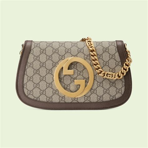 bolso redondo gucci|bolso gucci copia.